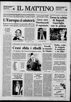 giornale/TO00014547/1992/n. 269 del 2 Ottobre